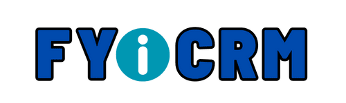 FYiCRM
