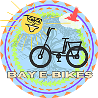 Bay E-Bikes
