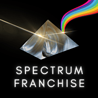Spectrum Franchise