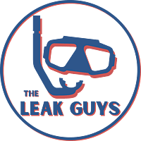 The Leak Guys